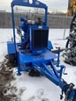 Used 2022 Thompson Pumps 4JSVM